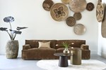 Canape-3-places-Platani-1,5ACC-1,5ACC-cat-E-Levis-12-brun-Easysofa-ambi-02