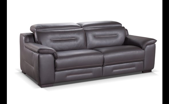 Canape-3-places-Prestige-Cuir-Sissi-807-Testa-di-Moro-Diva-Divani