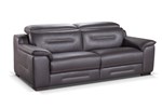 Canape-3-places-Prestige-Cuir-Sissi-807-Testa-di-Moro-Diva-Divani