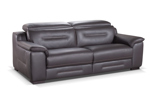 Canape-3-places-Prestige-Cuir-Sissi-807-Testa-di-Moro-Diva-Divani