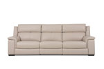 Canape-3-places-RS-11893-relax-electriques-cuir-beige-280cm-125el1u-125na1v-125er1u-HTL