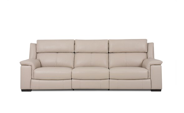Canape-3-places-RS-11893-relax-electriques-cuir-beige-280cm-125el1u-125na1v-125er1u-HTL