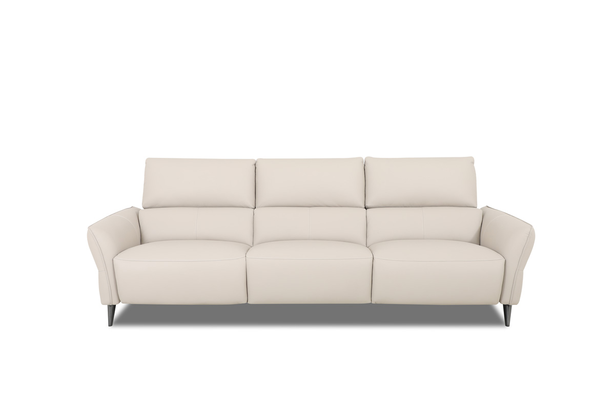 Canape-3-places-RS-12935-cuir-beige-602E-2.5EL1USA+1.25ER1U-01-HTL