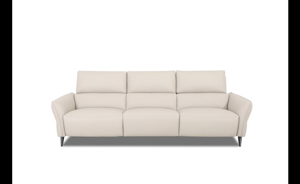 Canape-3-places-RS-12935-cuir-beige-602E-2.5EL1USA+1.25ER1U-01-HTL