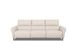 Canape-3-places-RS-12935-cuir-beige-602E-2.5EL1USA+1.25ER1U-01-HTL