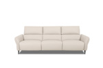 Canape-3-places-RS-12935-cuir-beige-602E-2.5EL1USA+1.25ER1U-01-HTL