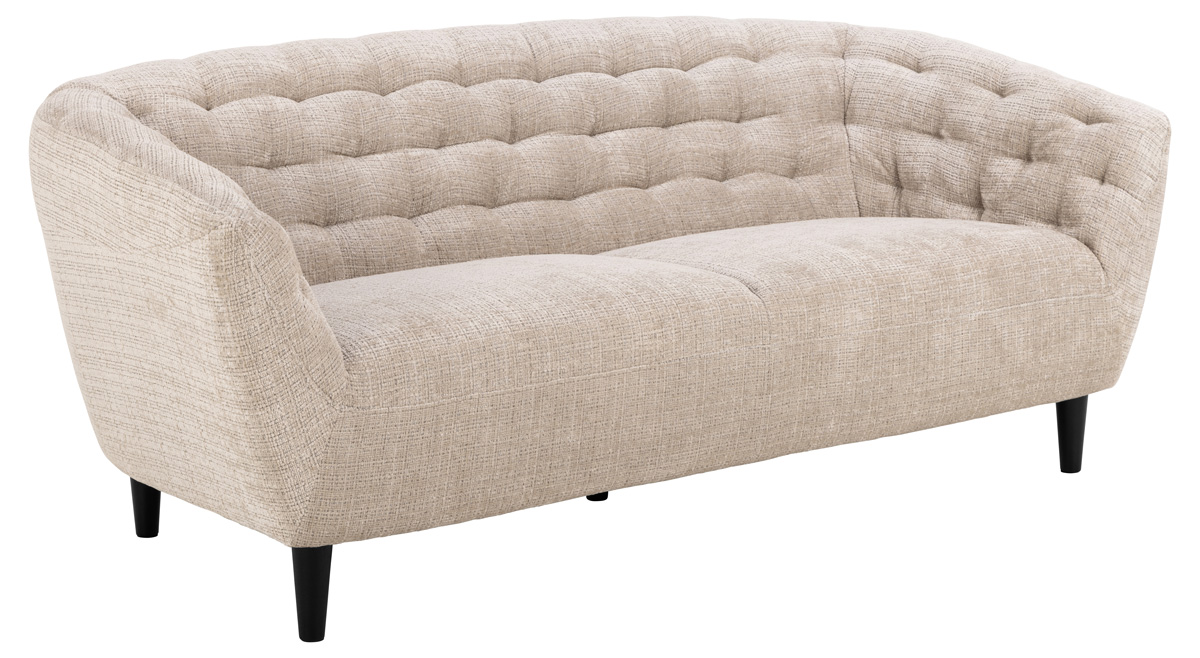 Canape-3-places-Ria-107376-tissu-beige-01-Actona