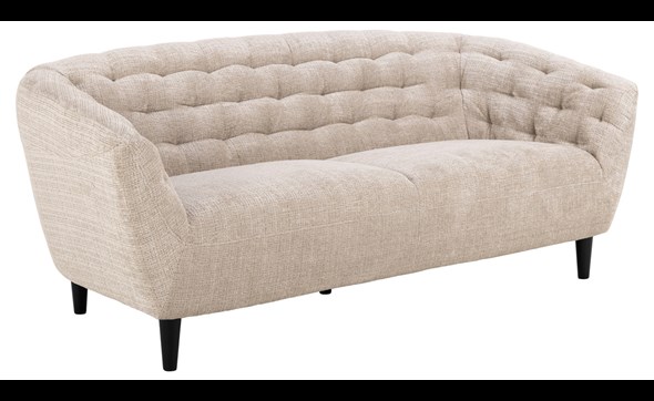 Canape-3-places-Ria-107376-tissu-beige-01-Actona