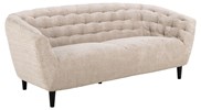Canape-3-places-Ria-107376-tissu-beige-01-Actona