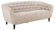 Canape-3-places-Ria-107376-tissu-beige-01-Actona