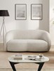 Canape-3-places-Rondo-tissu-oasis-naturel-01-Medal