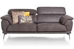 Canape-3-places-Santiago-40351-front-Henders-Hazel