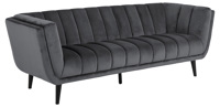 Canape-3-places-Tampa-89661-tissu-vic-dark-grey-28-pieds-noirs-220cm-01-Actona