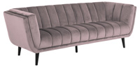 Canape-3-places-Tampa-90295-tissu-vic-dusty-rose-18-pieds-noirs-220cm-01-Actona