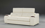Canape-3-places-Tobago-cuir-Miami-blanc-8-+-miami-chocolat-2-Bonino