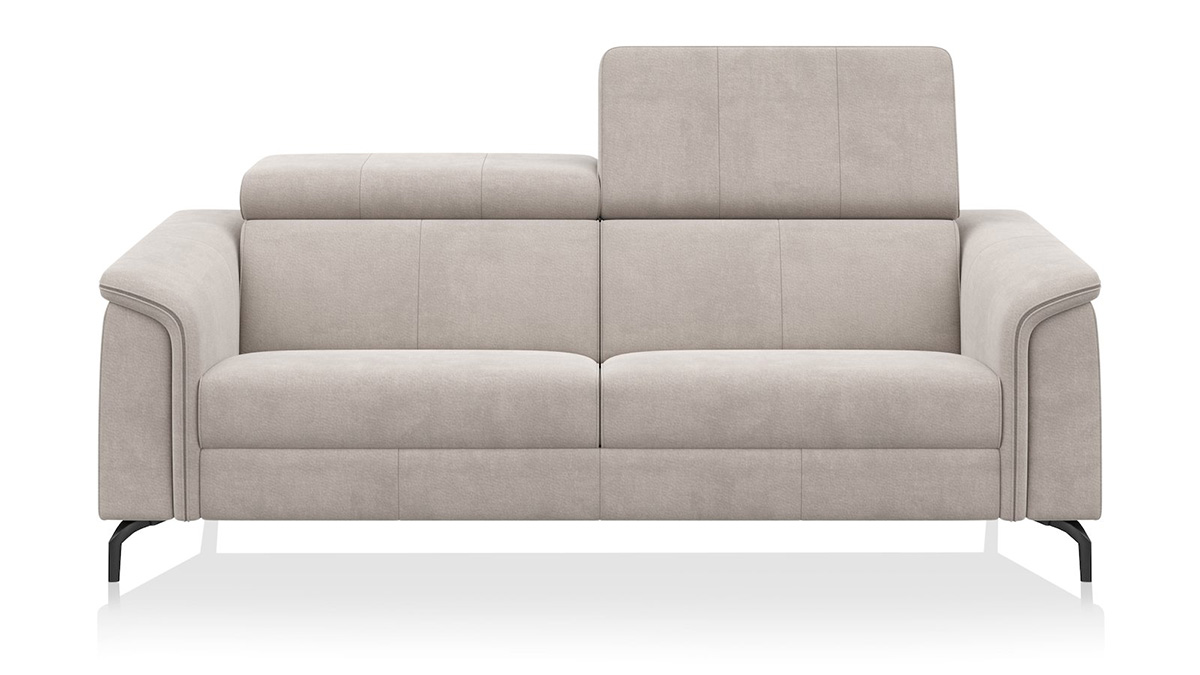 Canape-3-places-Tycan-front-Henders-Hazel