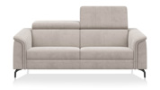 Canape-3-places-Tycan-front-Henders-Hazel