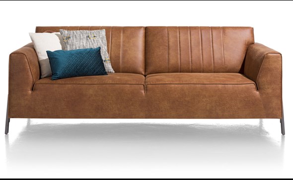 Canape-3-places-Zembla-40002-front-deco-Henders-Hazel