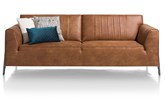 Canape-3-places-Zembla-40002-front-deco-Henders-Hazel