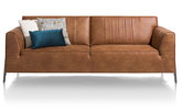Canape-3-places-Zembla-40002-front-deco-Henders-Hazel