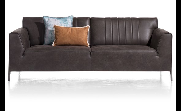 Canape-3-places-Zembla-design-front-deco-Henders-Hazel