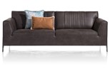 Canape-3-places-Zembla-design-front-deco-Henders-Hazel