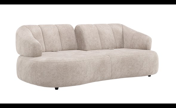 Canape-3-places-flex-Burgos-Enzo-Champagne-Henders-Hazel