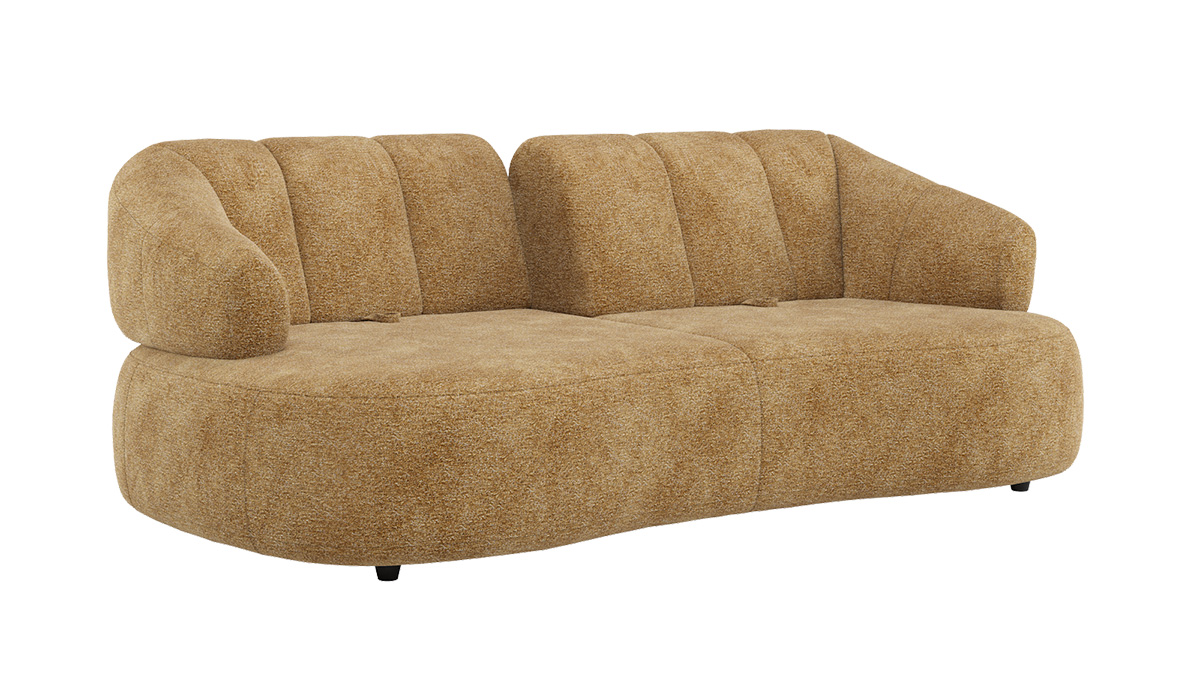 Canape-3-places-flex-Burgos-Enzo-Ocre-Henders-Hazel