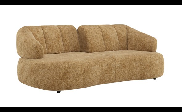 Canape-3-places-flex-Burgos-Enzo-Ocre-Henders-Hazel