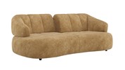 Canape-3-places-flex-Burgos-Enzo-Ocre-Henders-Hazel