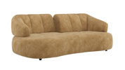 Canape-3-places-flex-Burgos-Enzo-Ocre-Henders-Hazel