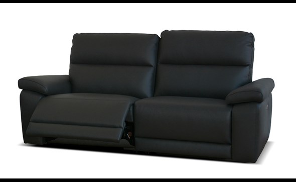 Canape-3-places-relax-Lupin-cuir-Super-anthracite-01-NEW-Altoni