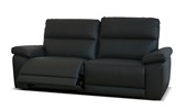 Canape-3-places-relax-Lupin-cuir-Super-anthracite-01-NEW-Altoni