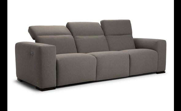 Canape-3-places-relax-Oxford-C282-F00+001+F02-tissu-78018906-01-Natuzzi