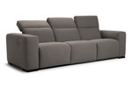 Canape-3-places-relax-Oxford-C282-F00+001+F02-tissu-78018906-01-Natuzzi
