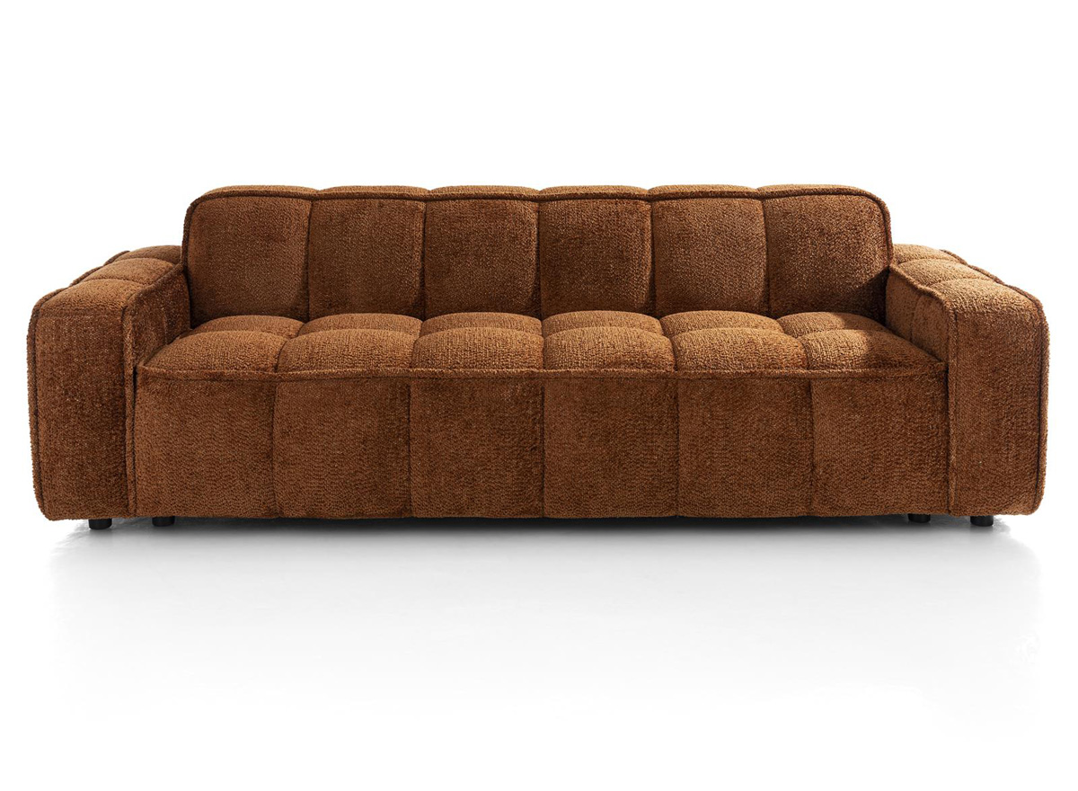 Canape-35-places-Amalfi-tissu-Derby-cuivre-koper-01-HendersHazel