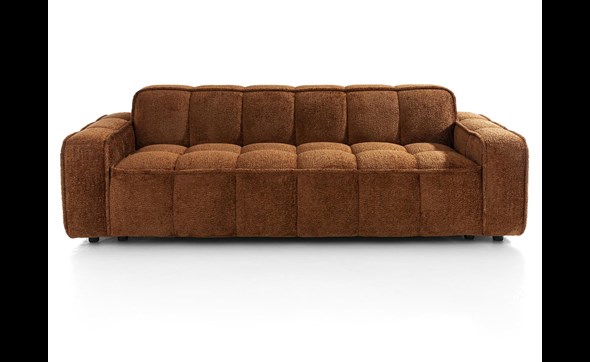 Canape-35-places-Amalfi-tissu-Derby-cuivre-koper-01-HendersHazel