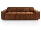 Canape-35-places-Amalfi-tissu-Derby-cuivre-koper-01-HendersHazel