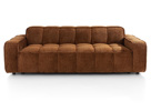 Canape-35-places-Amalfi-tissu-Derby-cuivre-koper-01-HendersHazel