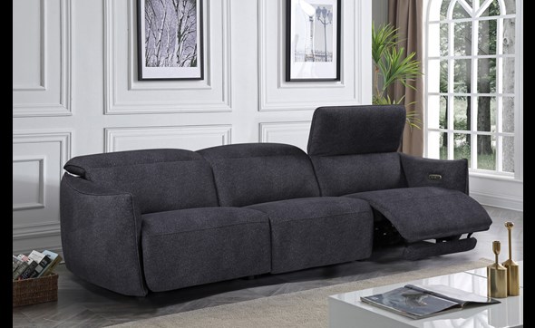 Canape-3XL-places-Pepper-tissu-anthracite-01-Comodi-Sofa