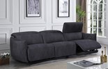 Canape-3XL-places-Pepper-tissu-anthracite-01-Comodi-Sofa