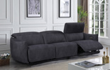 Canape-3XL-places-Pepper-tissu-anthracite-01-Comodi-Sofa