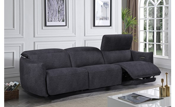 Canape-3XL-places-Pepper-tissu-anthracite-01-Comodi-Sofa