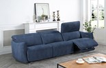 Canape-3XL-places-Pepper-tissu-bleu-01-Comodi-Sofa
