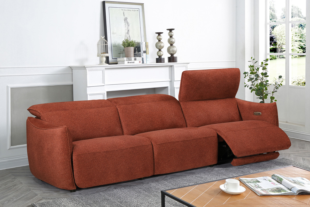 Canape-3XL-places-Pepper-tissu-brique-01-Comodi-Sofa