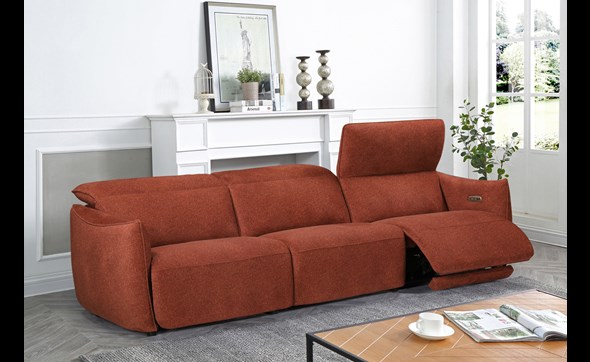 Canape-3XL-places-Pepper-tissu-brique-01-Comodi-Sofa