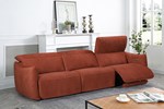 Canape-3XL-places-Pepper-tissu-brique-01-Comodi-Sofa