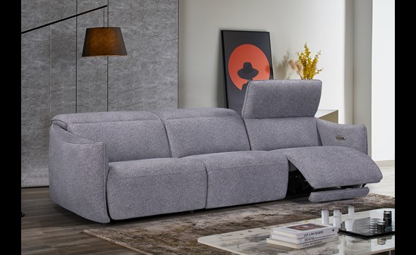 Canape-3XL-places-Pepper-tissu-gris-clair-01-Comodi-Sofa