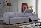 Canape-3XL-places-Pepper-tissu-gris-clair-01-Comodi-Sofa