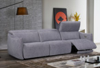 Canape-3XL-places-Pepper-tissu-gris-clair-01-Comodi-Sofa